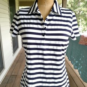Ladies EP PRO TOUR TECH Top